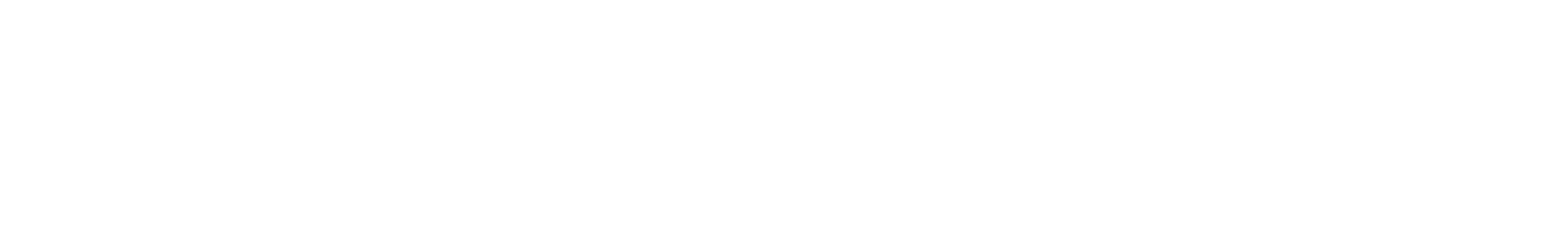 樹木のミスト　効果I　除菌
