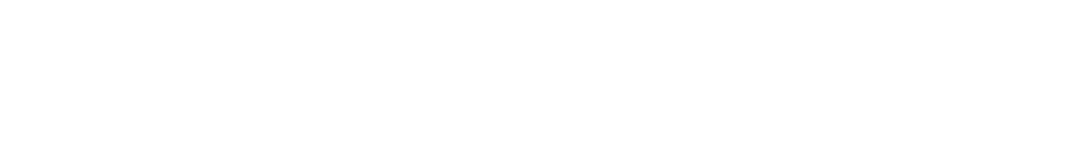 樹木のミスト　効果Ⅱ　消臭