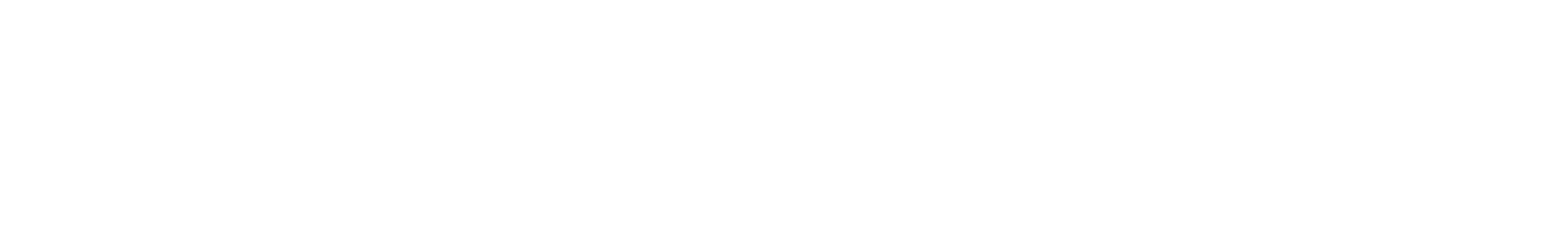 樹木のミスト　効果Ⅲ　精神安定